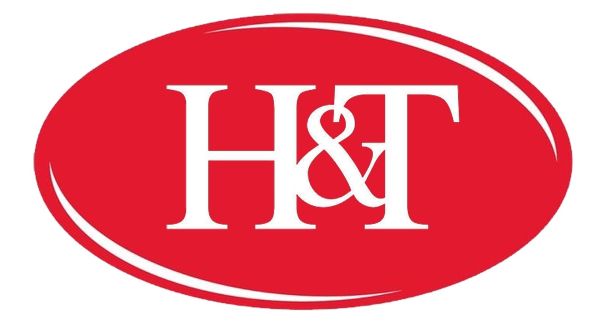 H&T Hiroshima